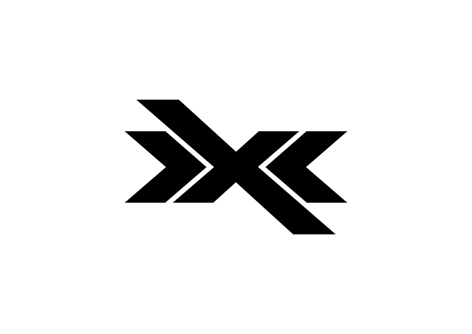 BRAXXON Signet – Logo-Design Referenz