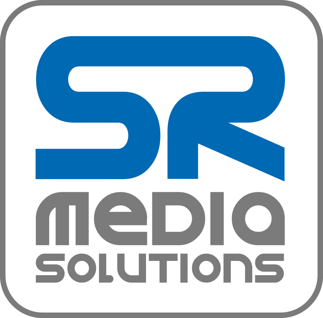 SR MediaSolutions